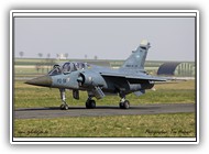 Mirage F-1B FAF 519 112-SK_5